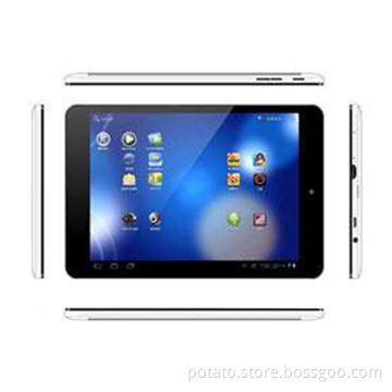 10.1-inch Tablet PCs with MTK8312 Dual-core, 1,024 x 600,3G Calling/GPS/Bluetooth/FM